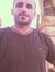 Ahmad E...