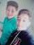 Suhaib ...