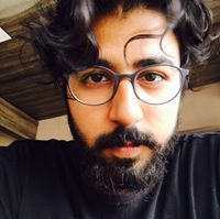 Pranav Dhawan