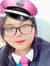 Linh Vy