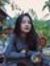 Dinda D...