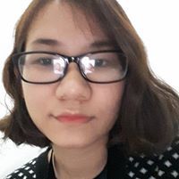 Hằng Nguyễn