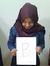 Nanda A...