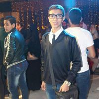 Ýôűšsêf Mostafa