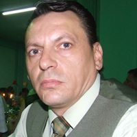 Ducu Daniel