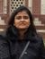 Shikha ...