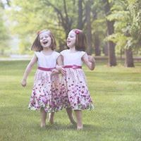 الزمرد زمرد