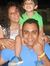 Ehab Allfy
