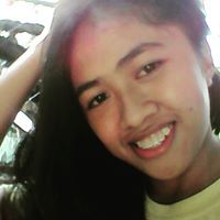 Felyn Joy