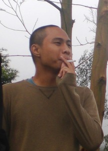 Khidir M.