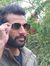 Jatinde...