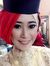 Tiara Dika