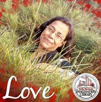 Sagarika Bhattacharjee