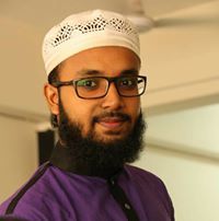 শিকদার মিজান