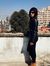 Aashika...