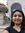 Manisha...