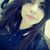 Nada Mansouri