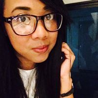 Daphne Eugenio