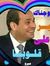 Ahmed A...