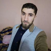 حذيفة الجمال