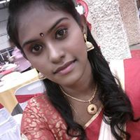 Puspawathi Subramaniam