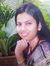 Jayshre...
