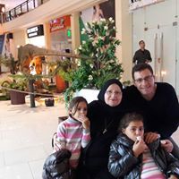Hatem Ezz El Deen
