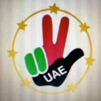 المنسي عنواني