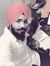 Satpal ...