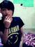 Rofiq G...
