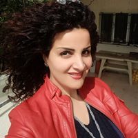 علا الغدا