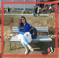 Kaifulwara Mubbashir