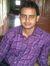 Wasim M...