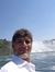 Masoud ...