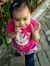 Diana T...
