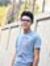 Ahmed S...