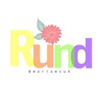 Rund A-Lm