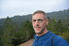Daniel