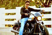 Jaldu Kaushik