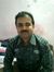 Sudhir Jha