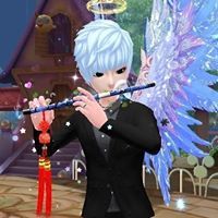Uke Sama
