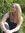 Coline ...