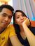 Arvin Jay