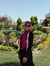 Noura E...