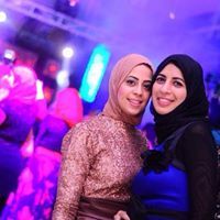 Alaa Hegazy
