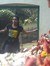 Rama Vani