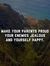 Anuj Th...