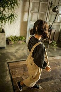 حہب لمہلوكہ