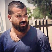 Mhamad Smail