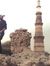 Manoj C...